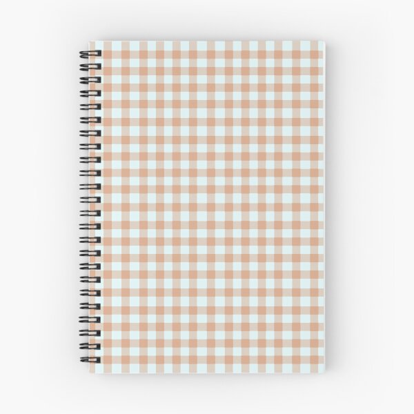 Item preview, Cottagecore Pastel Plaid Pattern, by tartagain designed and sold by tartagain.