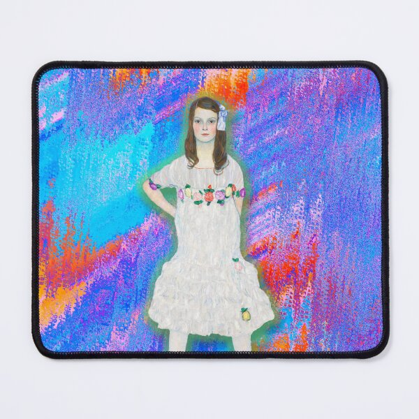 Item preview, Caught in the rave designed and sold by NordicBerry.