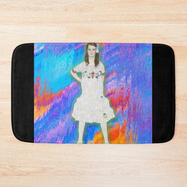 Item preview, Caught in the rave designed and sold by NordicBerry.