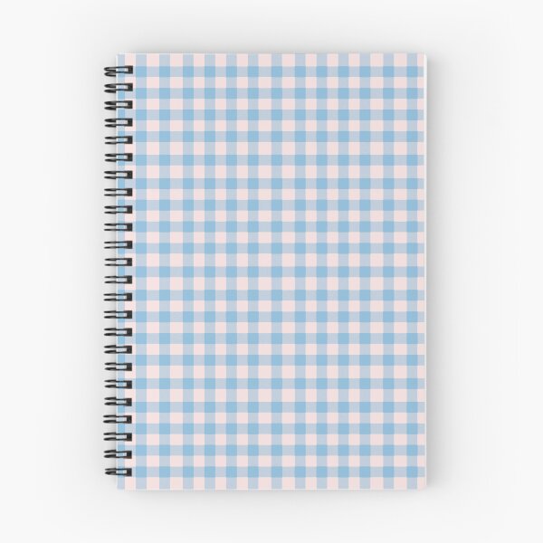 Item preview, Cottagecore Pastel Plaid Pattern, by tartagain designed and sold by tartagain.