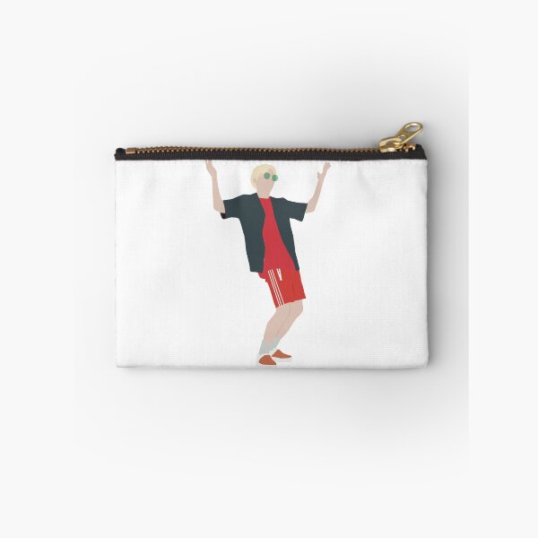 Item preview, SEVENTEEN Hoshi designed and sold by sjrgraphics.