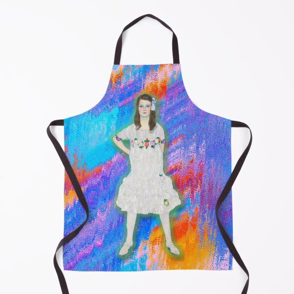 Item preview, Caught in the rave designed and sold by NordicBerry.
