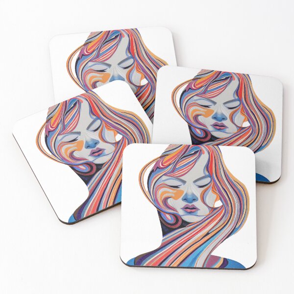 Item preview, basic women 4 designed and sold by zebia.