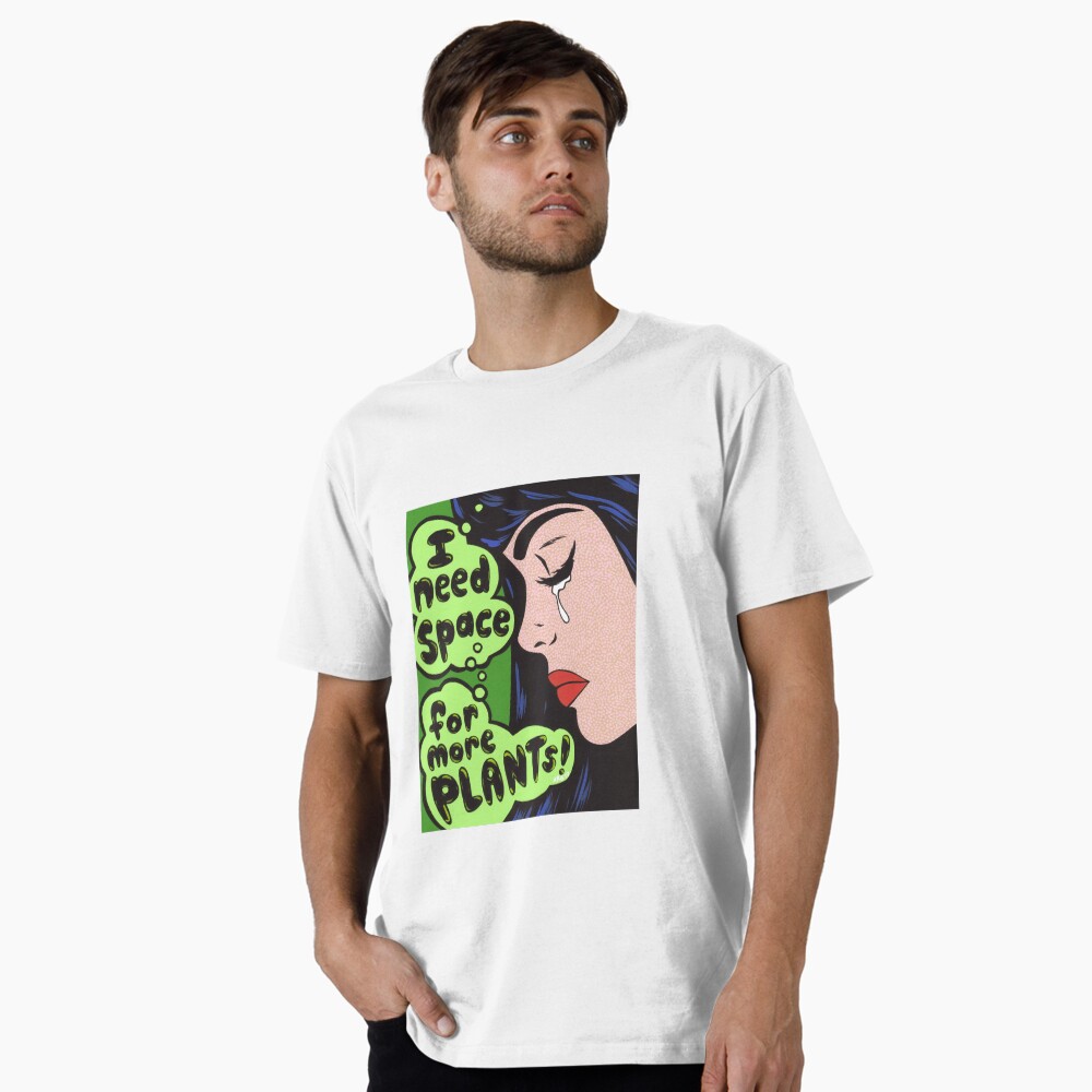 Item preview, Premium T-Shirt designed and sold by turddemon.