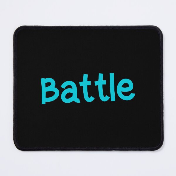 Item preview, Battle, Funny Cool Best color art designed and sold by artdragongift 15.