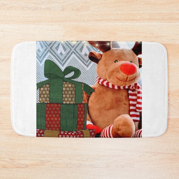 Item preview, Merry Christmas  designed and sold by kawya25.