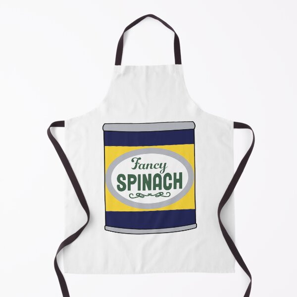Item preview, Spinach Can Drawing designed and sold by mrtraz.