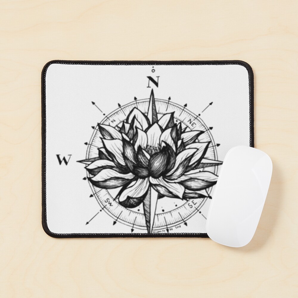 Item preview, Mouse Pad designed and sold by AmericanCars.