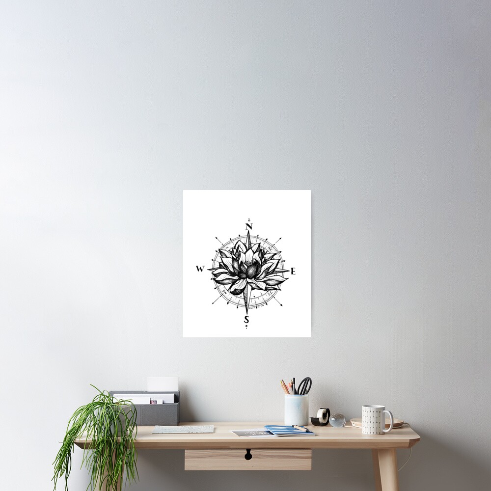 Item preview, Poster designed and sold by AmericanCars.