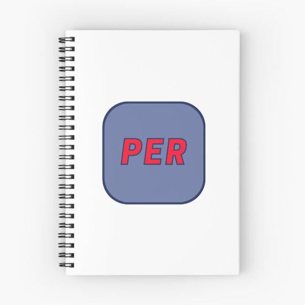 Item preview, Sergio Perez number 11 simple redbull designed and sold by ff1merch ..