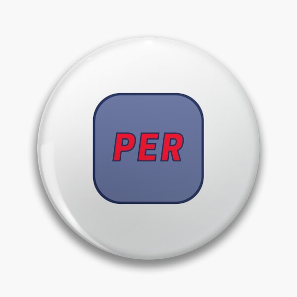 Item preview, Sergio Perez number 11 simple redbull designed and sold by ff1merch ..