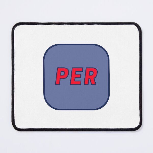 Item preview, Sergio Perez number 11 simple redbull designed and sold by ff1merch ..