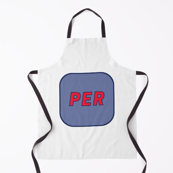Item preview, Sergio Perez number 11 simple redbull designed and sold by ff1merch ..