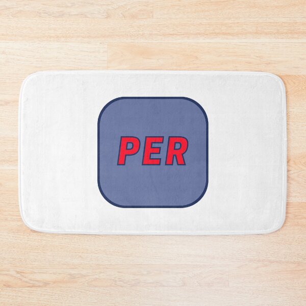 Item preview, Sergio Perez number 11 simple redbull designed and sold by ff1merch ..