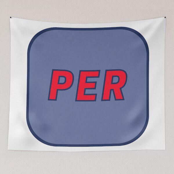 Item preview, Sergio Perez number 11 simple redbull designed and sold by ff1merch ..