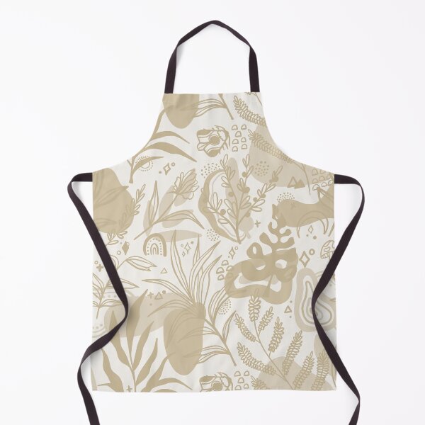 Item preview, Flores de belleza con hojas designed and sold by YorkStyle.