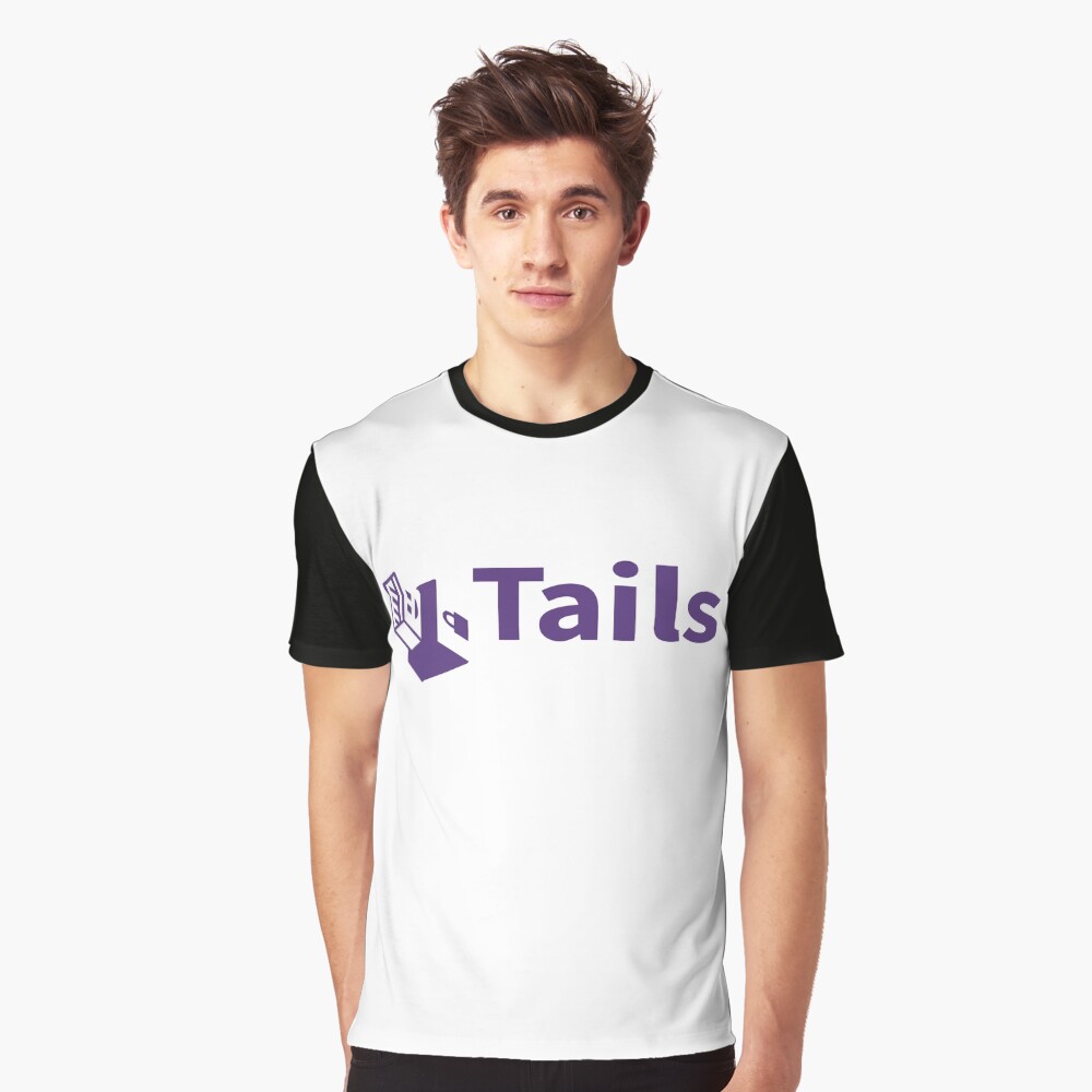 Item preview, Graphic T-Shirt designed and sold by yourgeekside.