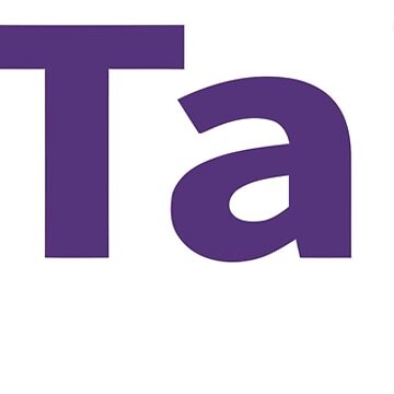 Artwork thumbnail, tails linux distribution by yourgeekside