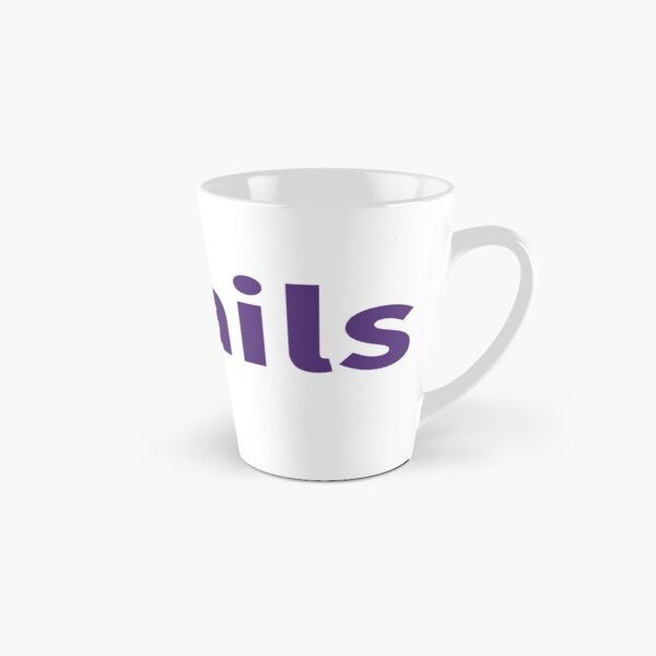Item preview, tails linux distribution designed and sold by yourgeekside.