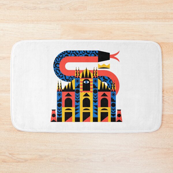 Item preview, La Notte designed and sold by Quorum.