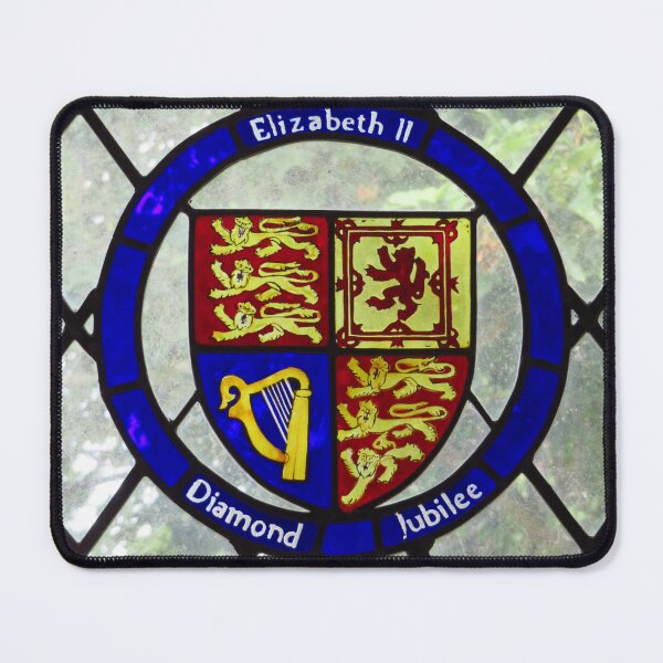 Item preview, Queen Elizabeth 11 Diamond Jubilee designed and sold by wiggyofipswich.