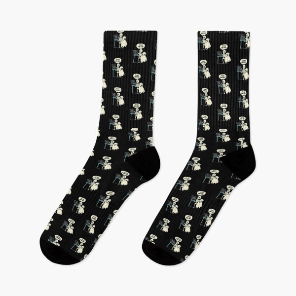 Item preview, You Need Some Body Dark Humor Online Dating designed and sold by artado.