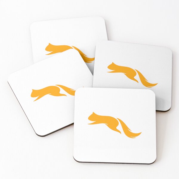 Item preview, Squirrel Series 005 designed and sold by DavidDai.