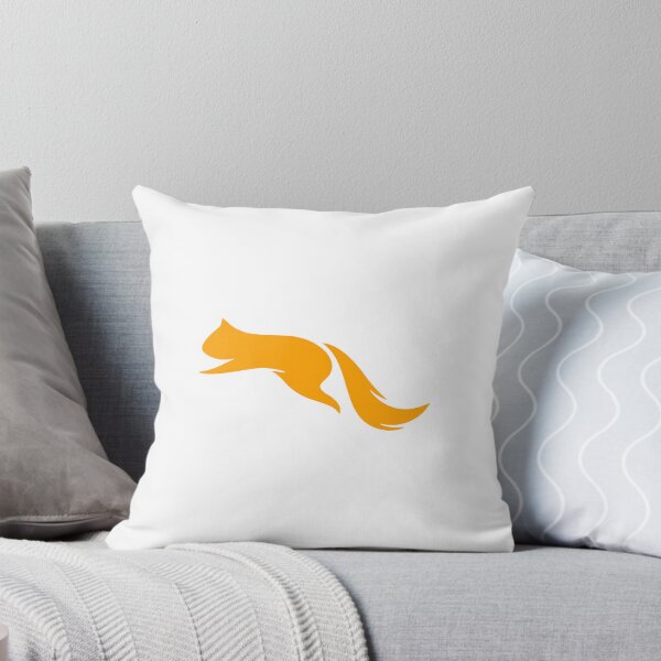 Item preview, Squirrel Series 005 designed and sold by DavidDai.