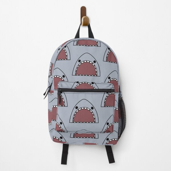 Item preview, Cute Shark designed and sold by kyokyyosei.