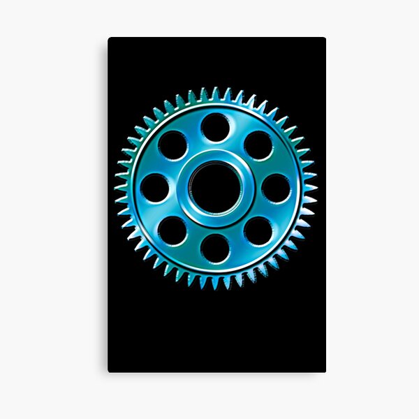 Aperçu de l'œuvre   Équipement Steampunk créée et vendue par Gothic Fantasy.