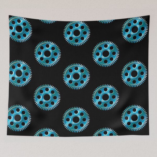 Item preview,   Steampunk Gear designed and sold by Gothic Fantasy.