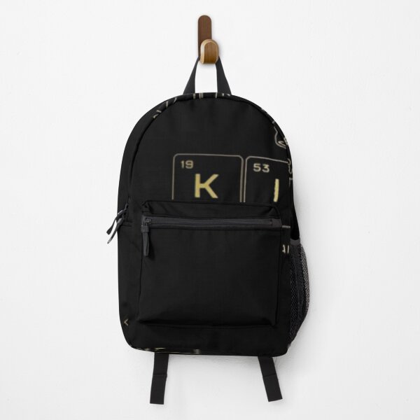 Item preview, Inscription KING designed and sold by Illa Bobyk.