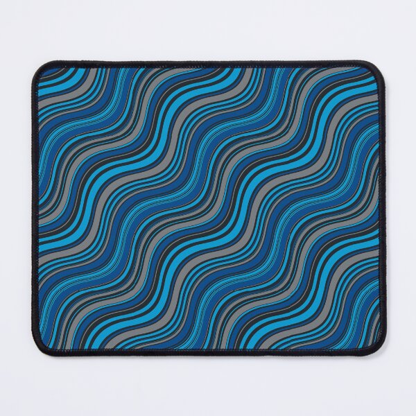 Item preview, BLUE COLOUR DESIGN designed and sold by YorkStyle.