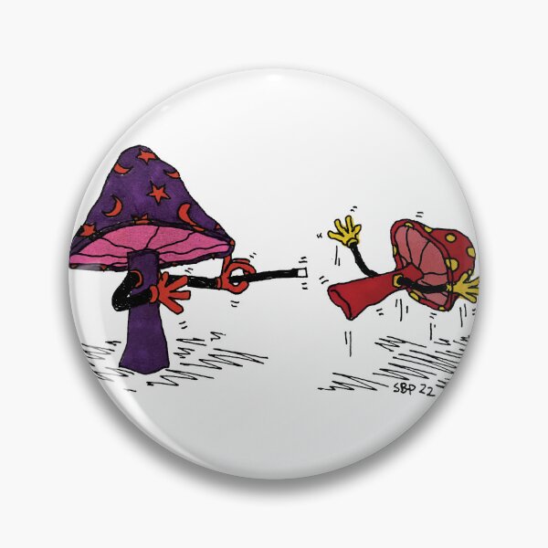 Item preview, the magic show designed and sold by SethBondPerry.