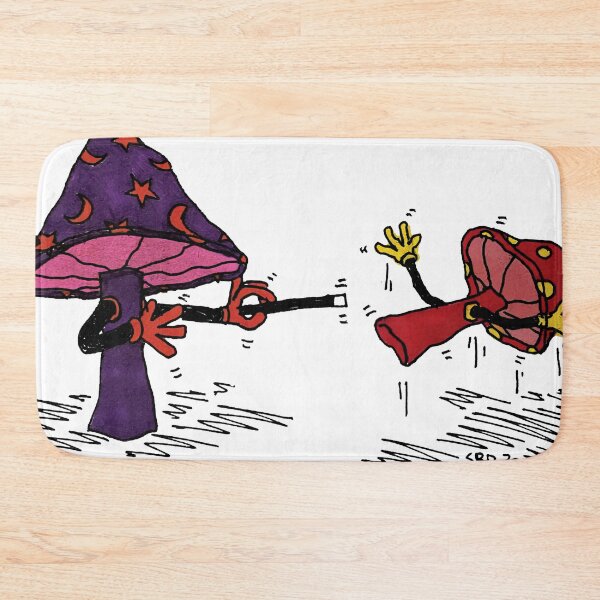 Item preview, the magic show designed and sold by SethBondPerry.