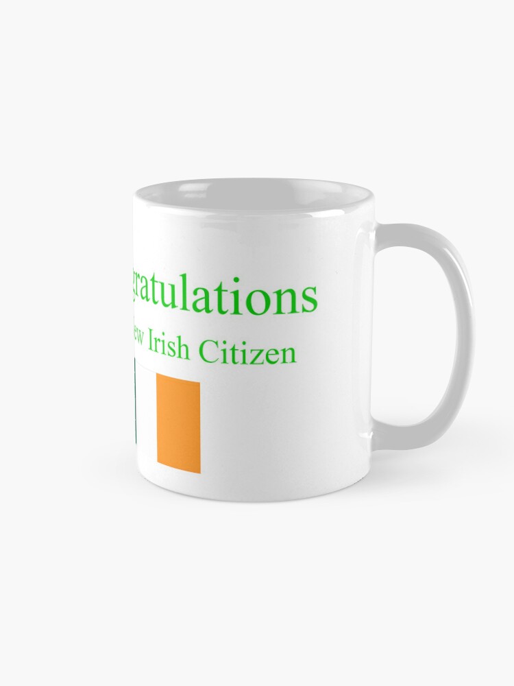 https://ih1.redbubble.net/image.4432502778.4270/mug,standard,x1000,right-pad,750x1000,f8f8f8.u3.jpg