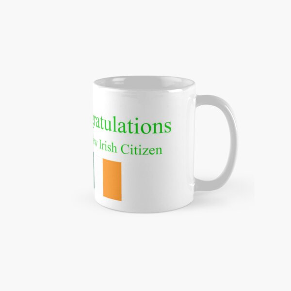 https://ih1.redbubble.net/image.4432502778.4270/mug,standard,x334,right-pad,600x600,f8f8f8.u3.jpg