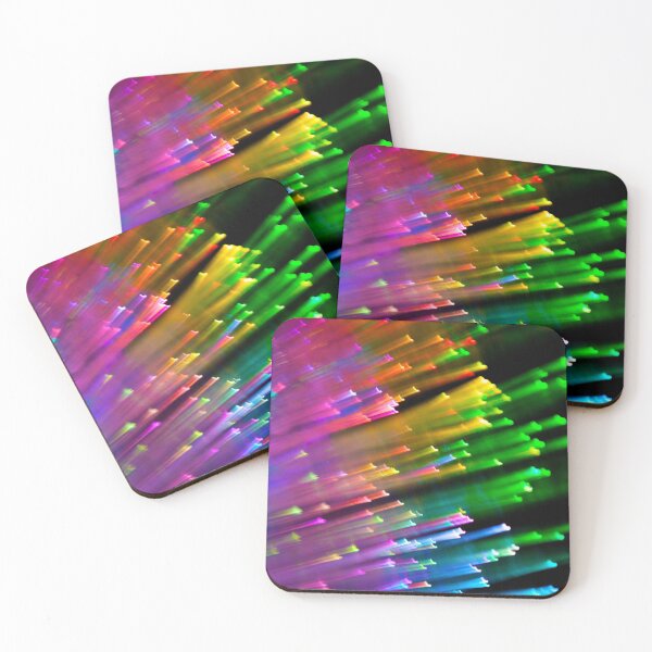 Item preview, Scoops 1 designed and sold by Shana Vy Photography.