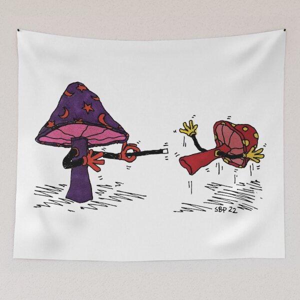 Item preview, the magic show designed and sold by Seth Bond Perry.