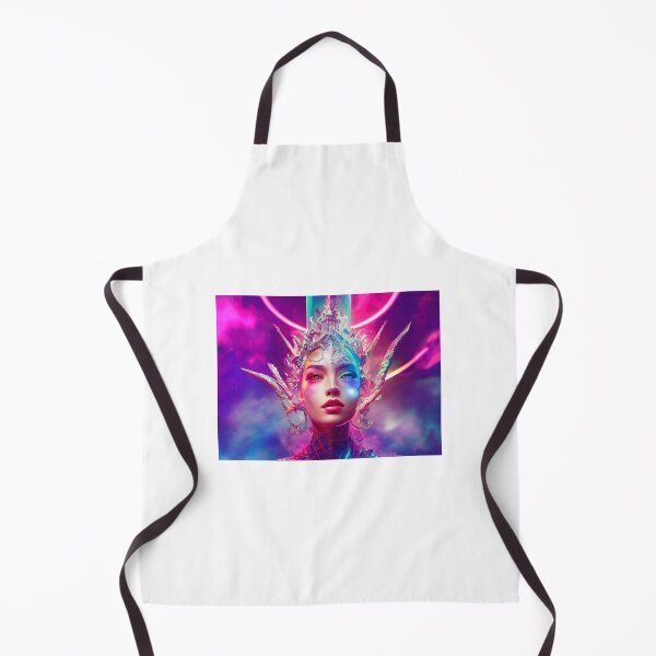 Item preview, Celestial Greetings designed and sold by Nas-Ghoul.