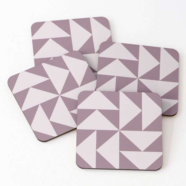 Item preview, patchwork designed and sold by BojerShop.