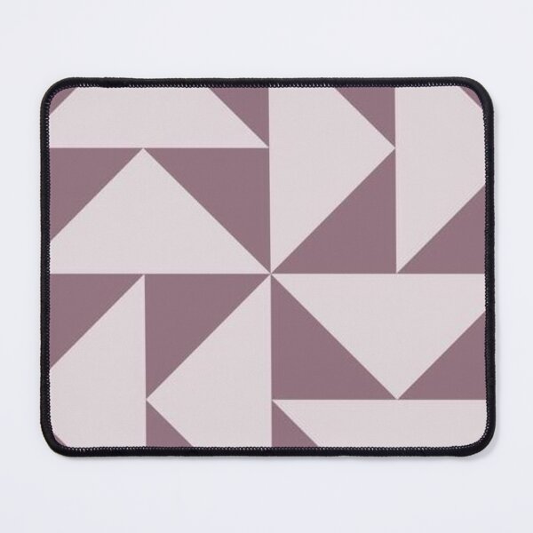 Item preview, patchwork designed and sold by BojerShop.