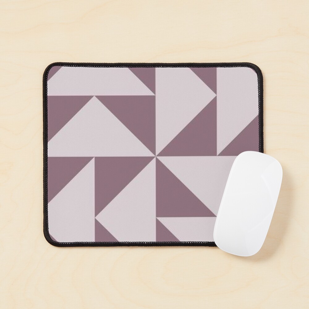Item preview, Mouse Pad designed and sold by BojerShop.