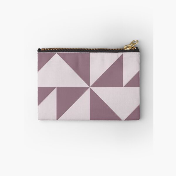Item preview, patchwork designed and sold by BojerShop.