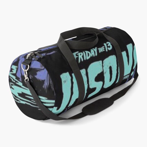 Item preview, Jason Friday designed and sold by laylabii.