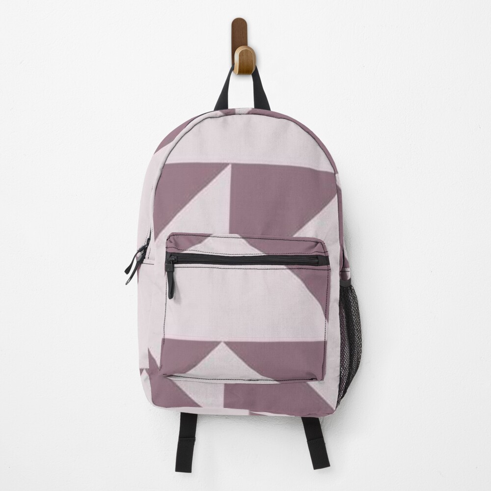 Item preview, Backpack designed and sold by BojerShop.