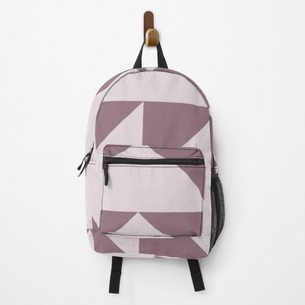 Item preview, patchwork designed and sold by BojerShop.