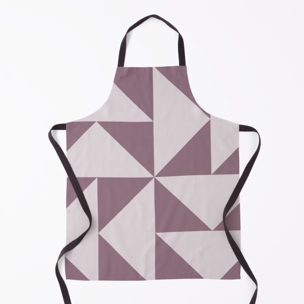 Item preview, patchwork designed and sold by BojerShop.