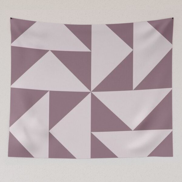 Item preview, patchwork designed and sold by BojerShop.