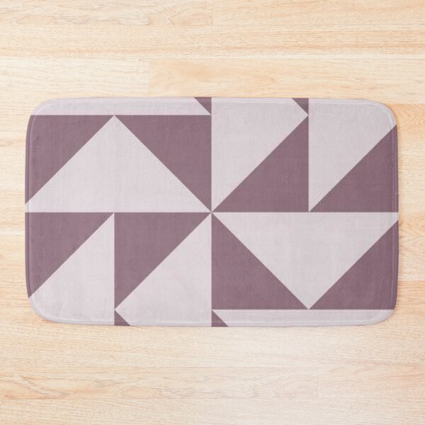 Item preview, patchwork designed and sold by BojerShop.
